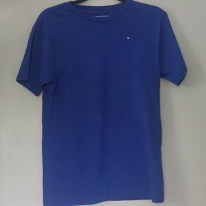Tommy Hilfiger T-Shirt